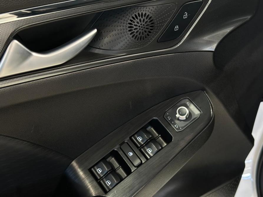 Haval Jolion I Краснодар  - изображение 17