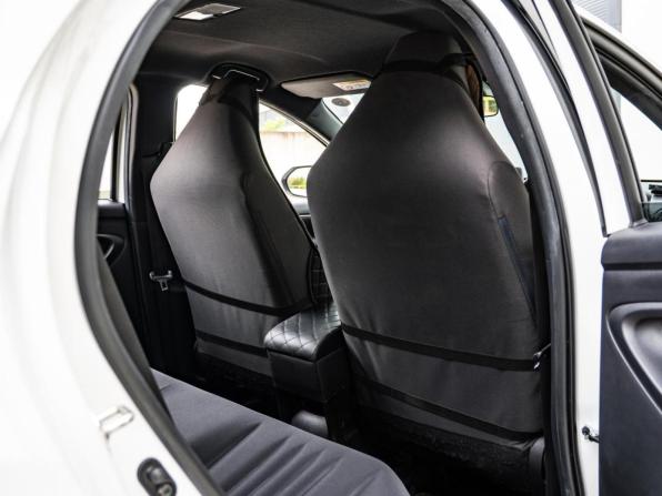 Toyota Yaris IV с пробегом 2021 года, цена 1 198 000 рублей, 77021 км, хэтчбек, Автокод Объявления