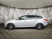 Ford Focus III Москва  - изображение 24