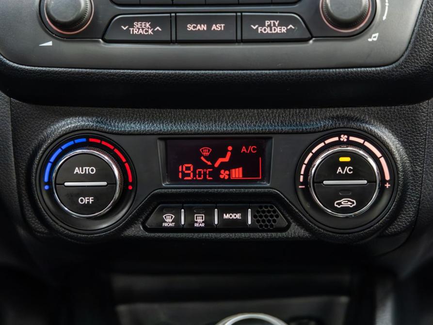 Kia Rio III Волгоград  - изображение 19