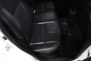 Mitsubishi ASX I Сургут  - изображение 42