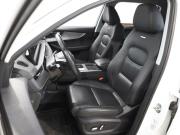 Chery Tiggo 7 Pro Max I Ростов-на-Дону  - изображение 25