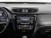 Nissan X-Trail III Рестайлинг Ногинск  - изображение 37