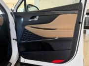 Hyundai Santa Fe IV Рестайлинг Саратов  - изображение 69