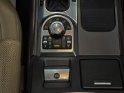 Land Rover Range Rover III Рестайлинг 2 Красноярск  - изображение 42