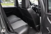 Chevrolet Niva I Рестайлинг Брянск  - изображение 48