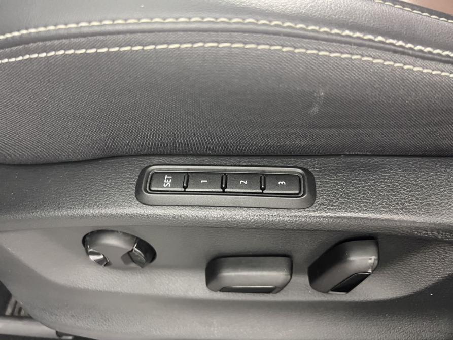 Skoda Kodiaq I Рестайлинг Калининград  - изображение 20