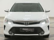 Toyota Camry VII (XV50) Рестайлинг Иваново  - изображение 26