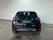 Citroen DS4 Москва  - изображение 25
