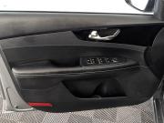 Kia Cerato IV Москва  - изображение 46