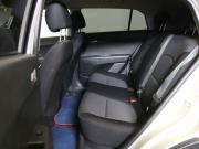 Hyundai Creta I Санкт-Петербург  - изображение 39