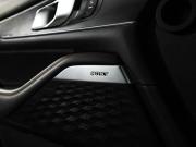 Changan UNI-K Санкт-Петербург  - изображение 68