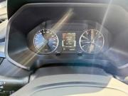Chery Tiggo 4 Pro I Тюмень  - изображение 41