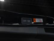 Toyota RAV4 VI (XA60) Москва  - изображение 47
