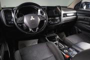 Mitsubishi Outlander III Рестайлинг 3 Сургут  - изображение 29