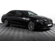 Mercedes-Benz E-Класс V (W213 S213 C238) Рестайлинг Москва  - изображение 26
