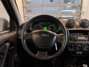 Lada (ВАЗ) Granta I Чебоксары  - изображение 36