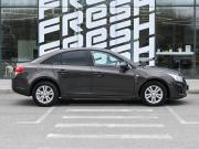 Chevrolet Cruze I Рестайлинг Волгоград  - изображение 23