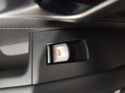 BMW X7 I (G07) Екатеринбург  - изображение 56