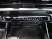 Geely Okavango I Рестайлинг Москва  - изображение 49