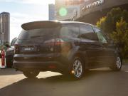 Ford S-MAX I Москва  - изображение 19