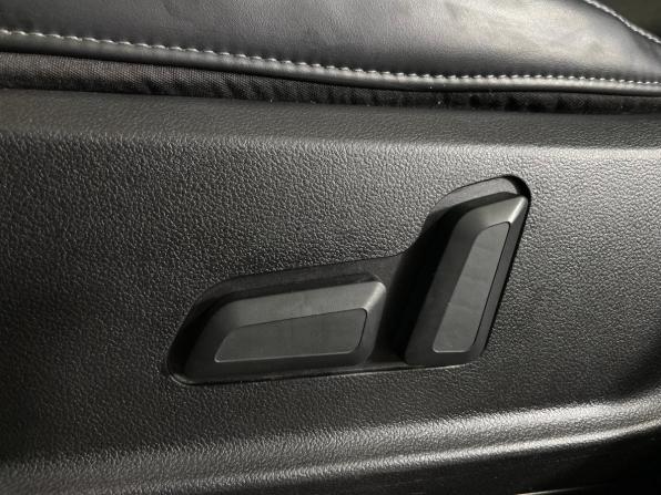 Haval F7x I с пробегом 2021 года, цена 1 646 000 рублей, 155434 км, внедорожник, Автокод Объявления