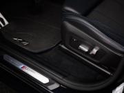 BMW X4 II (G02) Санкт-Петербург  - изображение 61