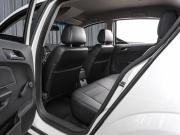 Opel Astra H Рестайлинг Тюмень  - изображение 31