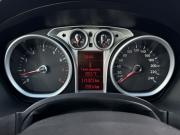 Ford Kuga I Новосибирск  - изображение 33