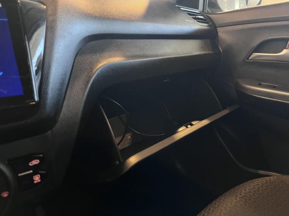 Kia Rio III с пробегом 2013 года, цена 618 000 рублей, 236753 км, седан, Автокод Объявления