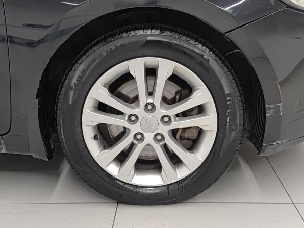 Kia Ceed II с пробегом 2014 года, цена 979 000 рублей, 292950 км, универсал, Автокод Объявления