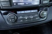 Toyota RAV4 IV (XA40) Рестайлинг Ульяновск  - изображение 57
