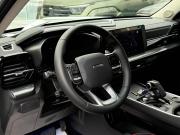 Haval H3 I Санкт-Петербург  - изображение 22