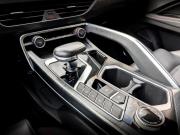 Geely Tugella I Москва  - изображение 56