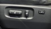 Toyota Land Cruiser Prado 120 Series Рестайлинг Смоленск  - изображение 43