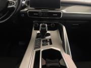Geely Coolray I Воронеж  - изображение 53