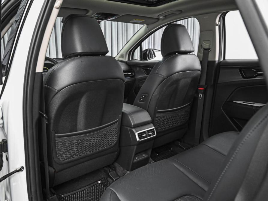 Kia Sportage V Ставрополь  - изображение 11