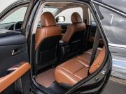 Lexus RX III Рестайлинг Краснодар  - изображение 37