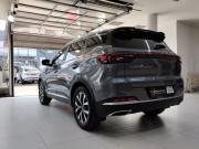 Chery Tiggo 7 Pro Max I Минеральные Воды  - изображение 22