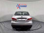 Nissan Almera III (G15) Нижний Новгород  - изображение 25