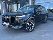 Jaecoo J7 I Санкт-Петербург  - изображение 7