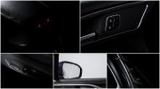 Ford Mondeo V Москва  - изображение 36