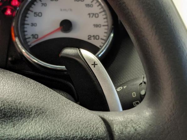 Peugeot 207 I Рестайлинг с пробегом 2010 года, цена 449 500 рублей, 180000 км, хэтчбек, Автокод Объявления