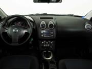 Nissan Qashqai I Рестайлинг Казань  - изображение 22