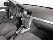 Opel Astra H Рестайлинг Казань  - изображение 15