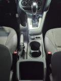 Ford Focus III Воронеж  - изображение 34