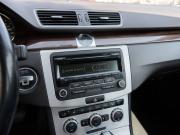 Volkswagen Passat B7 Казань  - изображение 24