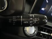 Chery Tiggo 8 I Рестайлинг Великий Новгород  - изображение 49