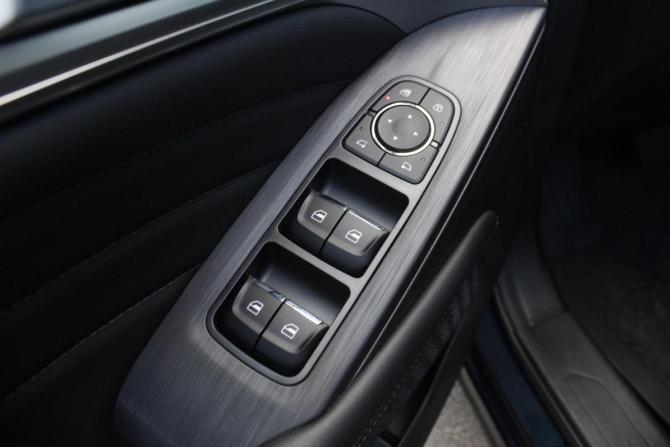 Haval F7 II с пробегом 2025 года, цена 2 595 000 рублей, 9166 км, внедорожник, Автокод Объявления