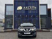 Nissan X-Trail III Рестайлинг Архангельск  - изображение 30